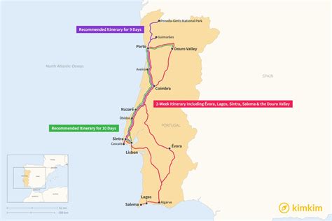 train from porto to nazare|Porto to Nazaré train from $4 (€4) with IR